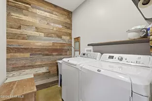 5750 W Sunrise A Dr, Prescott, AZ 86305 - Photo 40