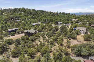 5750 W Sunrise A Dr, Prescott, AZ 86305 - Photo 6