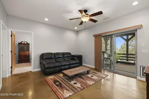 5750 W Sunrise A Dr, Prescott, AZ 86305 - Photo 38