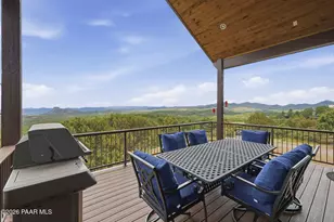 5750 W Sunrise A Dr, Prescott, AZ 86305 - Photo 14