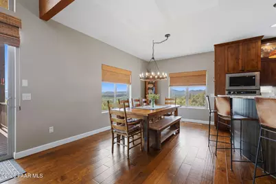 5750 W Sunrise A Drive, Prescott, AZ 86305 - Photo 18