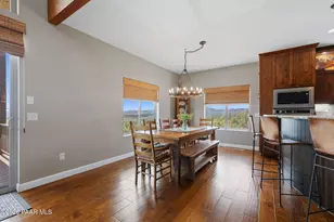 5750 W Sunrise A Dr, Prescott, AZ 86305 - Photo 18