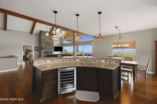 5750 W Sunrise A Dr, Prescott, AZ 86305 - Photo 22