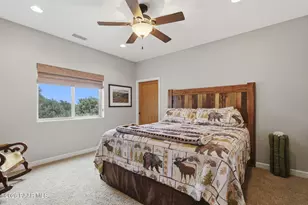 5750 W Sunrise A Dr, Prescott, AZ 86305 - Photo 42