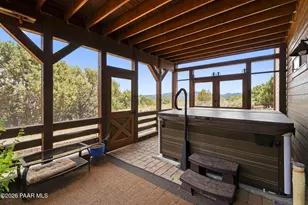 5750 W Sunrise A Dr, Prescott, AZ 86305 - Photo 44