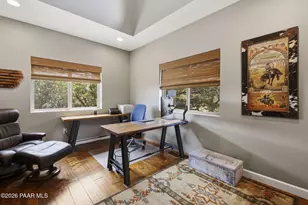 5750 W Sunrise A Dr, Prescott, AZ 86305 - Photo 34