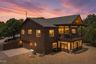 5750 W Sunrise A Dr, Prescott, AZ 86305 - Photo 52