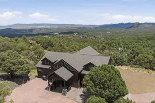 5750 W Sunrise A Dr, Prescott, AZ 86305 - Photo 8