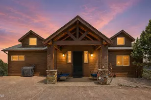 5750 W Sunrise A Dr, Prescott, AZ 86305 - Photo 2