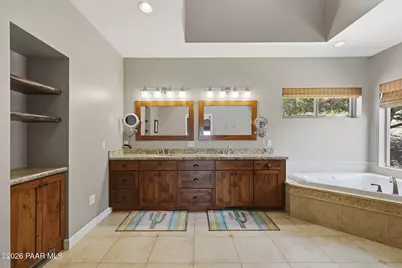 5750 W Sunrise A Drive, Prescott, AZ 86305 - Photo 28