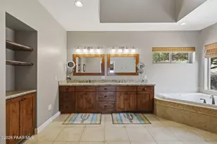 5750 W Sunrise A Dr, Prescott, AZ 86305 - Photo 28