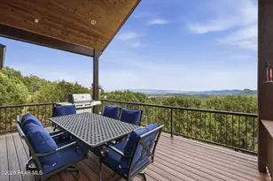5750 W Sunrise A Dr, Prescott, AZ 86305 - Photo 16