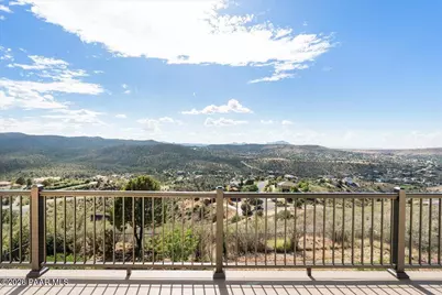 34 N French Place, Prescott, AZ 86303 - Photo 30