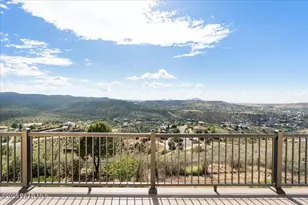 34 N French Pl, Prescott, AZ 86303 - Photo 30
