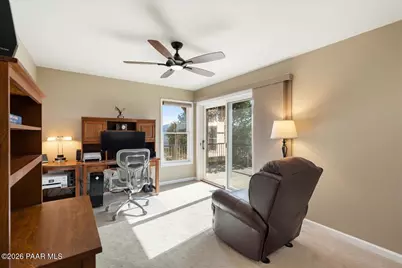 34 N French Place, Prescott, AZ 86303 - Photo 24