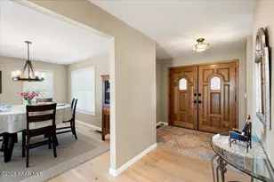34 N French Pl, Prescott, AZ 86303 - Photo 12