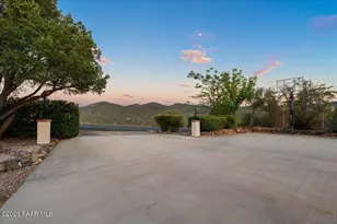 34 N French Pl, Prescott, AZ 86303 - Photo 6