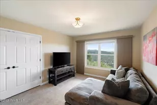 34 N French Pl, Prescott, AZ 86303 - Photo 38