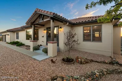 34 N French Place, Prescott, AZ 86303 - Photo 10