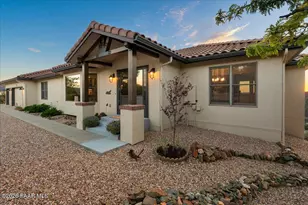 34 N French Pl, Prescott, AZ 86303 - Photo 10