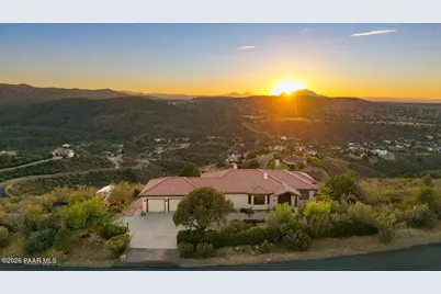 34 N French Place, Prescott, AZ 86303 - Photo 2
