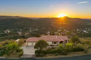 34 N French Pl, Prescott, AZ 86303 - Photo 2
