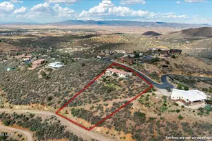 34 N French Pl, Prescott, AZ 86303 - Photo 52