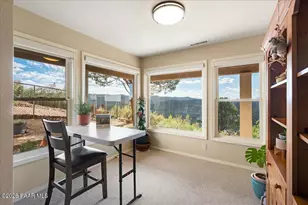 34 N French Pl, Prescott, AZ 86303 - Photo 44