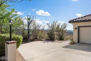 34 N French Pl, Prescott, AZ 86303 - Photo 8