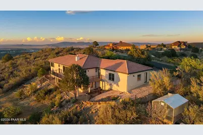 34 N French Place, Prescott, AZ 86303 - Photo 48