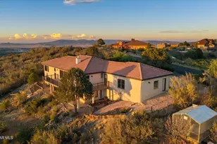 34 N French Pl, Prescott, AZ 86303 - Photo 48
