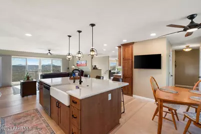 34 N French Place, Prescott, AZ 86303 - Photo 22