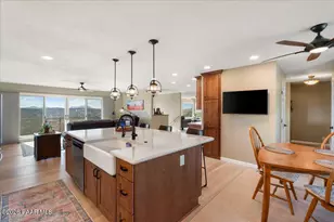34 N French Pl, Prescott, AZ 86303 - Photo 22