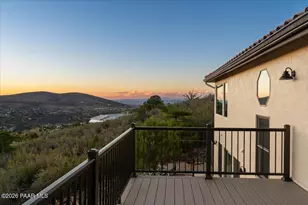 34 N French Pl, Prescott, AZ 86303 - Photo 28