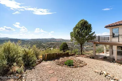 34 N French Place, Prescott, AZ 86303 - Photo 46