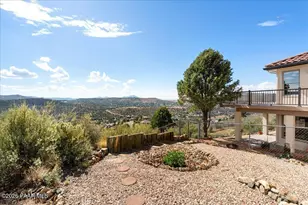 34 N French Pl, Prescott, AZ 86303 - Photo 46