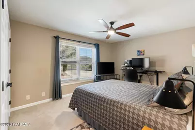 34 N French Place, Prescott, AZ 86303 - Photo 26