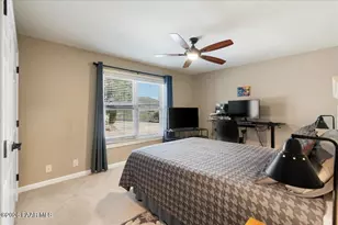 34 N French Pl, Prescott, AZ 86303 - Photo 26