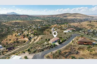 34 N French Place, Prescott, AZ 86303 - Photo 50