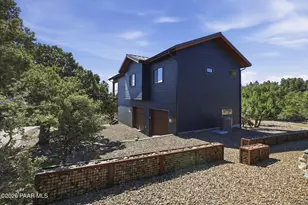 5758 W Sunrise Dr, Prescott, AZ 86305 - Photo 30