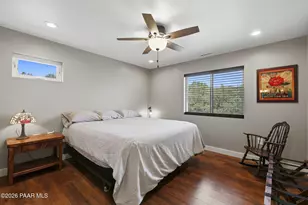 5758 W Sunrise Dr, Prescott, AZ 86305 - Photo 12