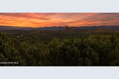 5758 W Sunrise Drive, Prescott, AZ 86305 - Photo 18