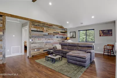 5758 W Sunrise Drive, Prescott, AZ 86305 - Photo 6