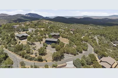5758 W Sunrise Drive, Prescott, AZ 86305 - Photo 4