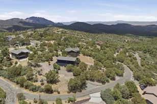 5758 W Sunrise Dr, Prescott, AZ 86305 - Photo 4
