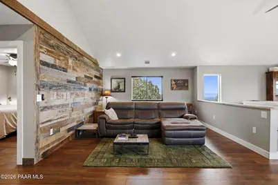 5758 W Sunrise Drive, Prescott, AZ 86305 - Photo 8