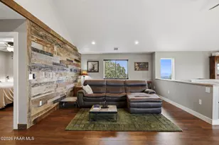 5758 W Sunrise Dr, Prescott, AZ 86305 - Photo 8