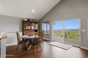 5758 W Sunrise Dr, Prescott, AZ 86305 - Photo 14