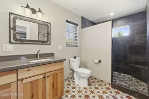 5758 W Sunrise Dr, Prescott, AZ 86305 - Photo 16