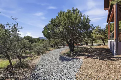 5758 W Sunrise Drive, Prescott, AZ 86305 - Photo 4